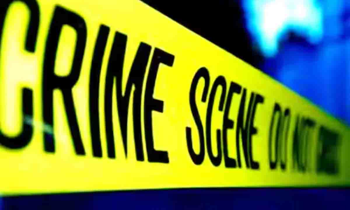 crime news : अफेयर के खुलासा के डर से मां ने बेटे को दी दर्दनाक मौत