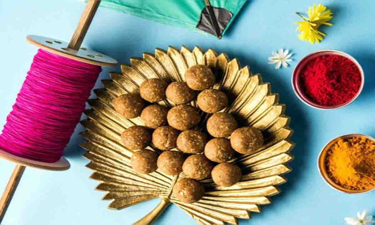 astrology news : मकर संक्रांति पर न करें ये 5 काम, आर्थिक तंगी परेशान