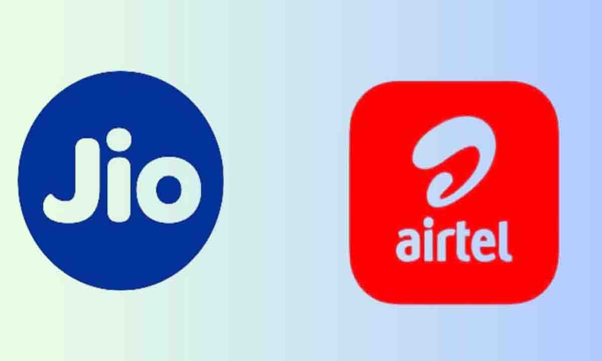 Jio और Airtel जल्द ही पेश कर सकते है पेड प्लान्स