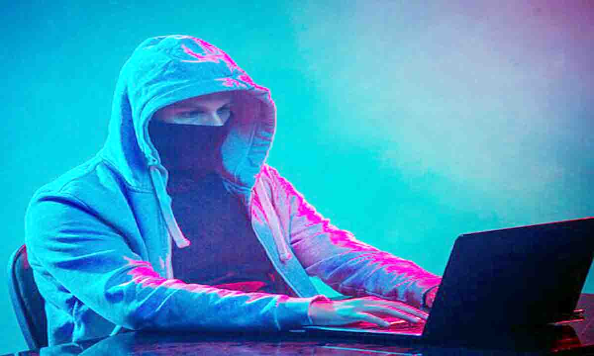 cyber thugs : राम मंदिर निर्माण के लिए चंदे के नाम पर आपको भी आ सकता है फ़ोन ,चंदे के नाम पर ठगी