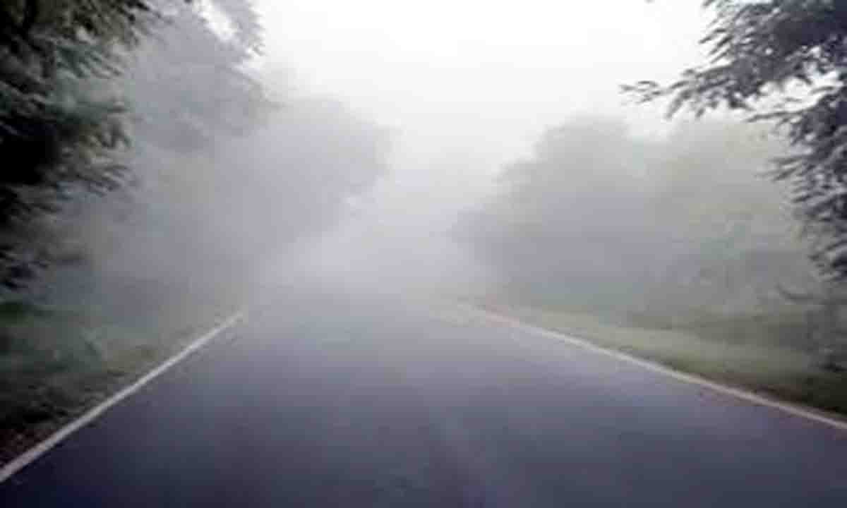 Ranchi : अभिभावक संघ ने ठंड को लेकर झारखंड के स्कूलों को बंद करने की मांग की