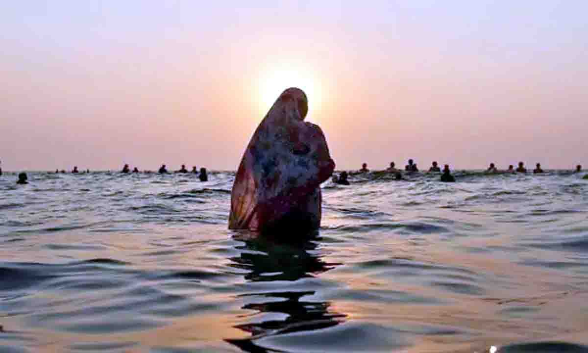 astrology news : कब से शुरू हो रहा माघ का महीना, जानें तारीख व नियम