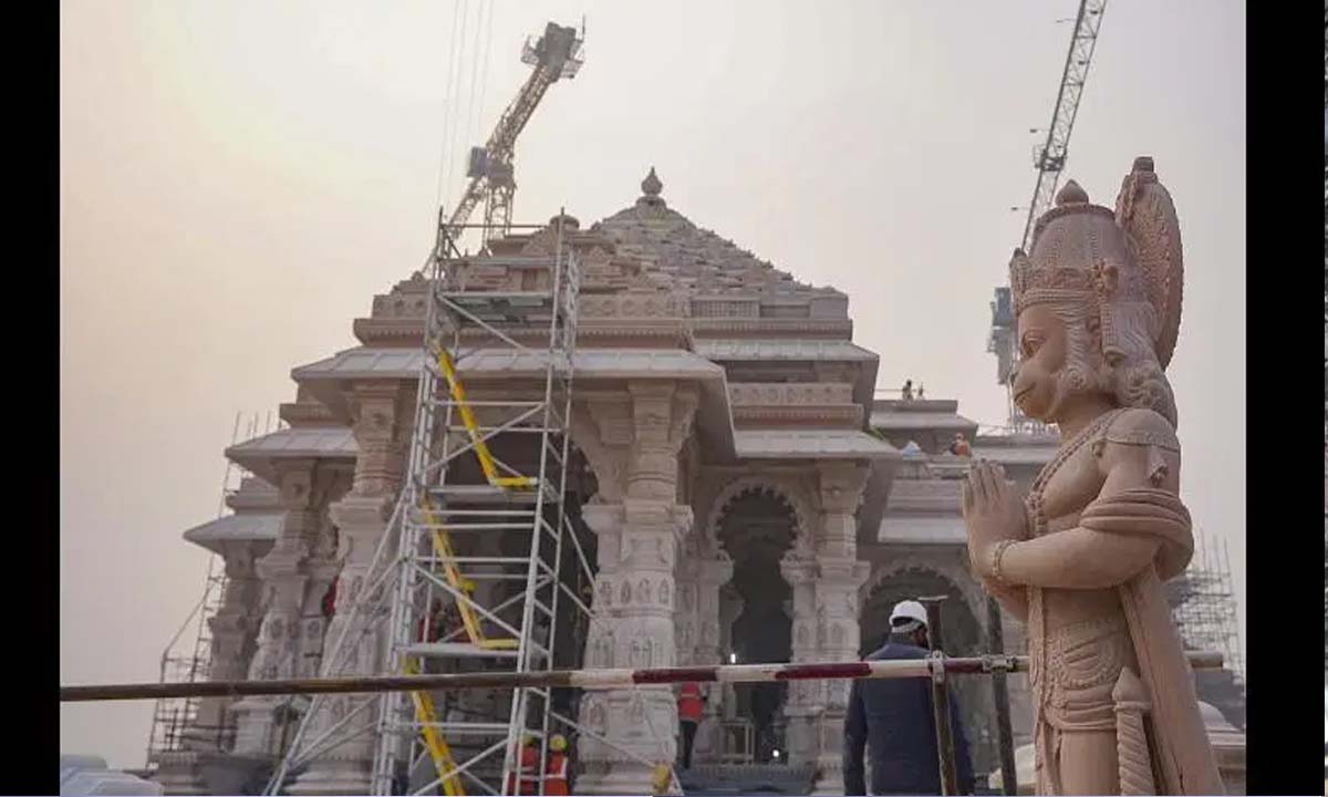 बीजेपी क्यों चाहती है कि केरल खुशियां मनाए, स्पष्ट उत्तराधिकारी के रूप में पवार का घर