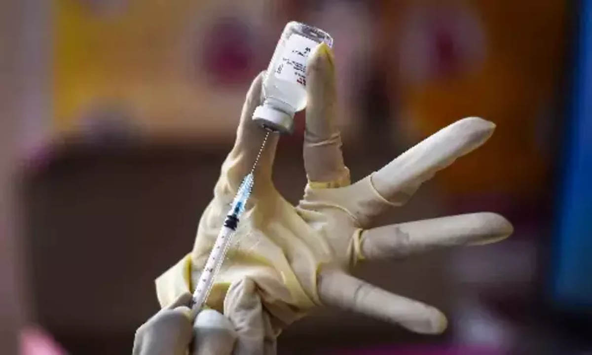 सर्दियों के दौरान होने वाली आम बीमारियों से कैसे बचें