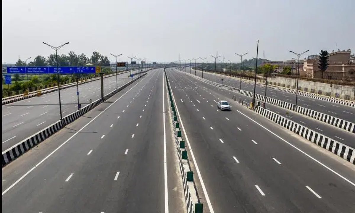अकेले दंडात्मक कानून भारत के राजमार्गों को जोखिम से मुक्त नहीं कर सकते