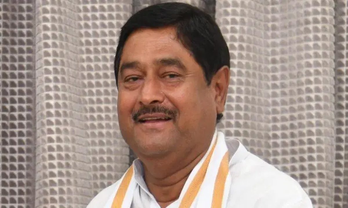 भूमि स्वामित्व अधिनियम अभी तक लागू नहीं हुआ- धर्माना