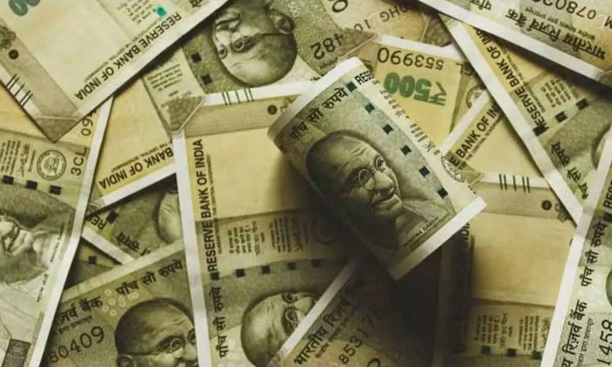 कप्तान राइट्स के जरिए 199 करोड़ जुटाएंगे