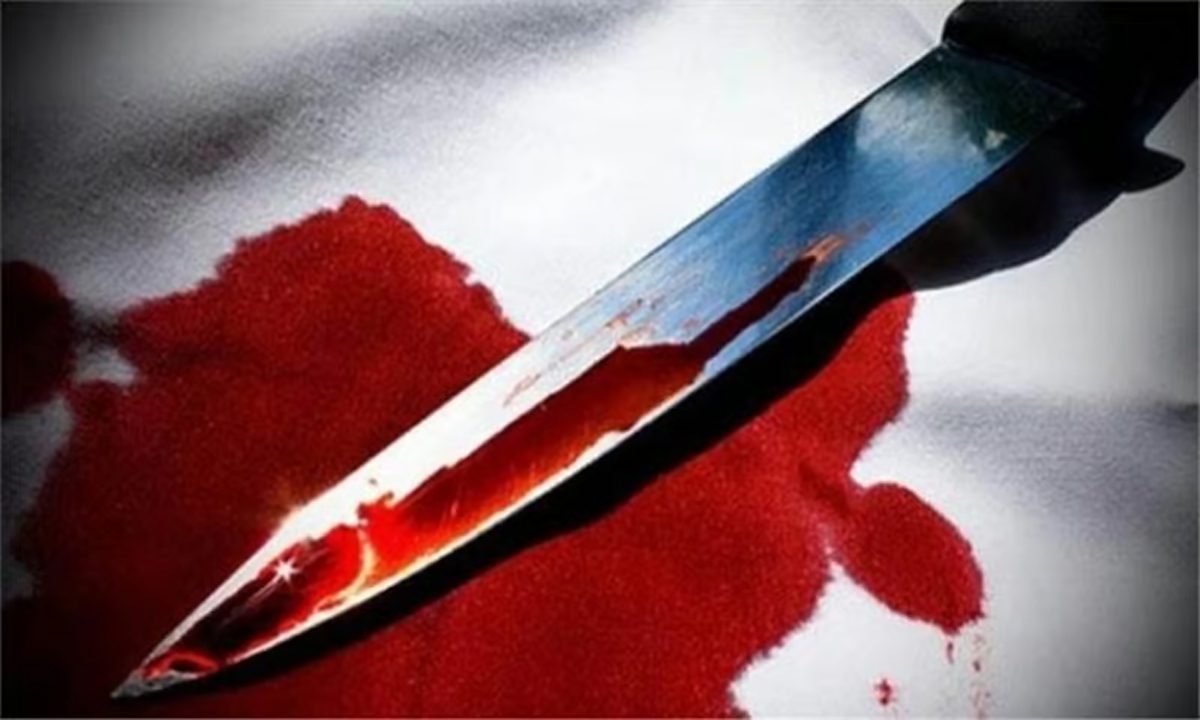 कोर्ट ने पत्नी के हत्यारे को किया बरी, कही ये बात