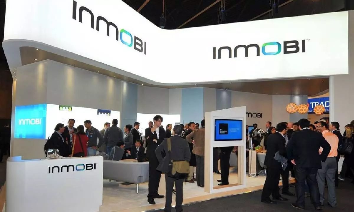 InMobi 125 कर्मचारियों को निकलेगा