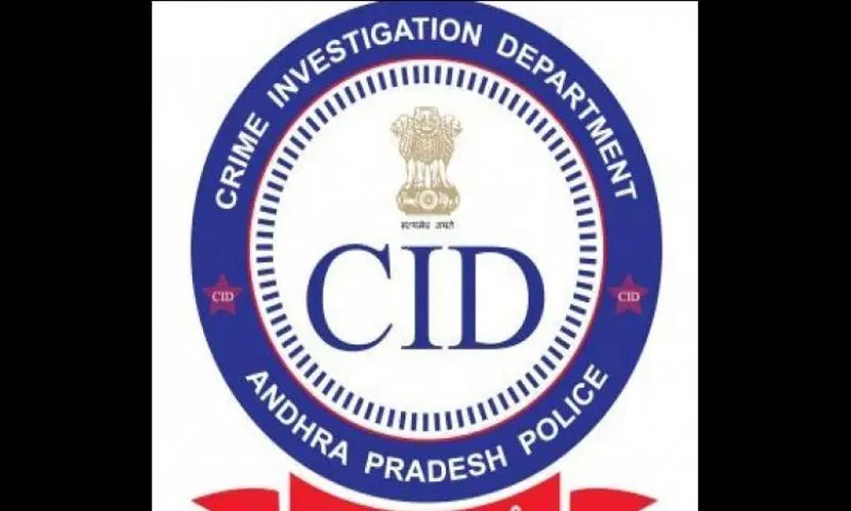 CID लंबे समय से लंबित मामलों में आरोप पत्र दाखिल करने की तैयारी में