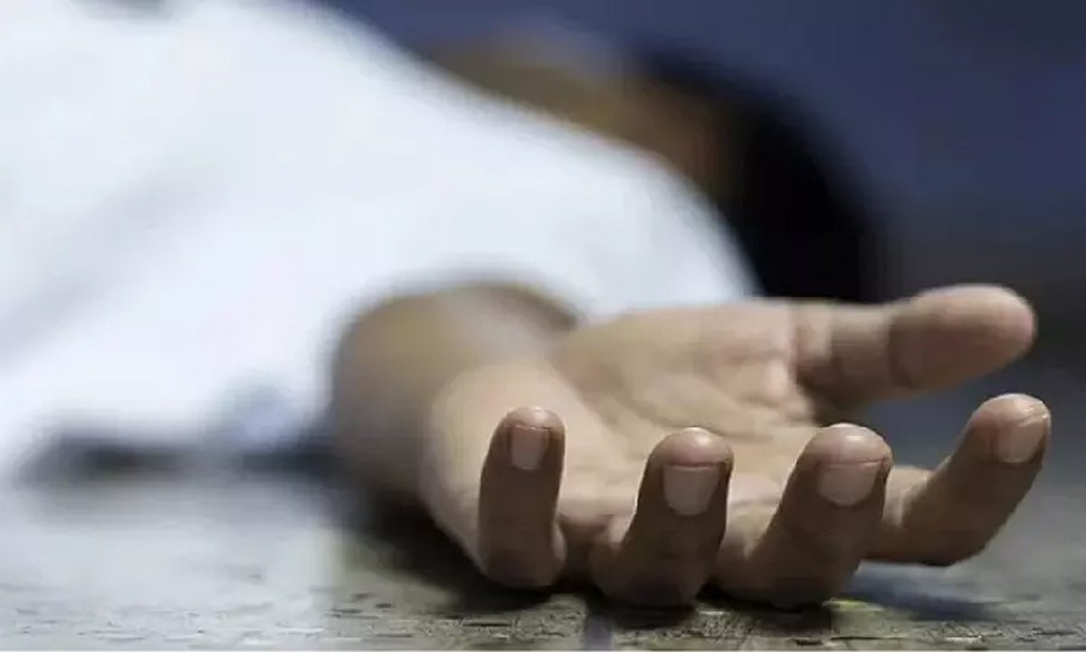प्रसव के बाद रक्तस्राव के कारण महिला की मौत, लापरवाही का आरोप