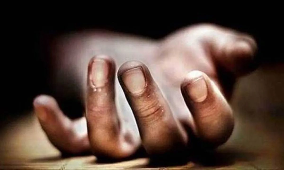 माटुंगा में हिट-एंड-रन दुर्घटना में युवक की मौत