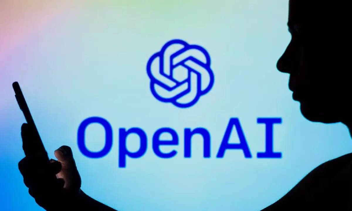 OpenAI सैन्य अनुप्रयोगों के लिए अपनी AI तकनीकों की अनुमति