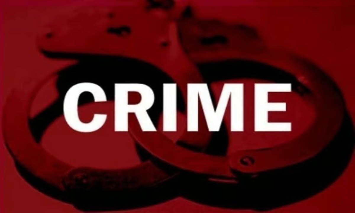 पैसे वसूलने गया विश्वसनीय कर्मचारी 10 लाख लेकर फरार