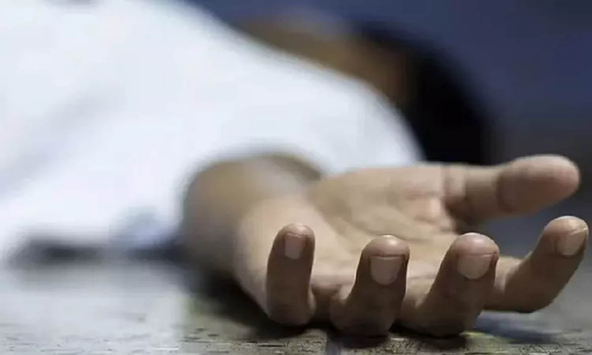 Miscreants murdered history sheeter, reason revealed