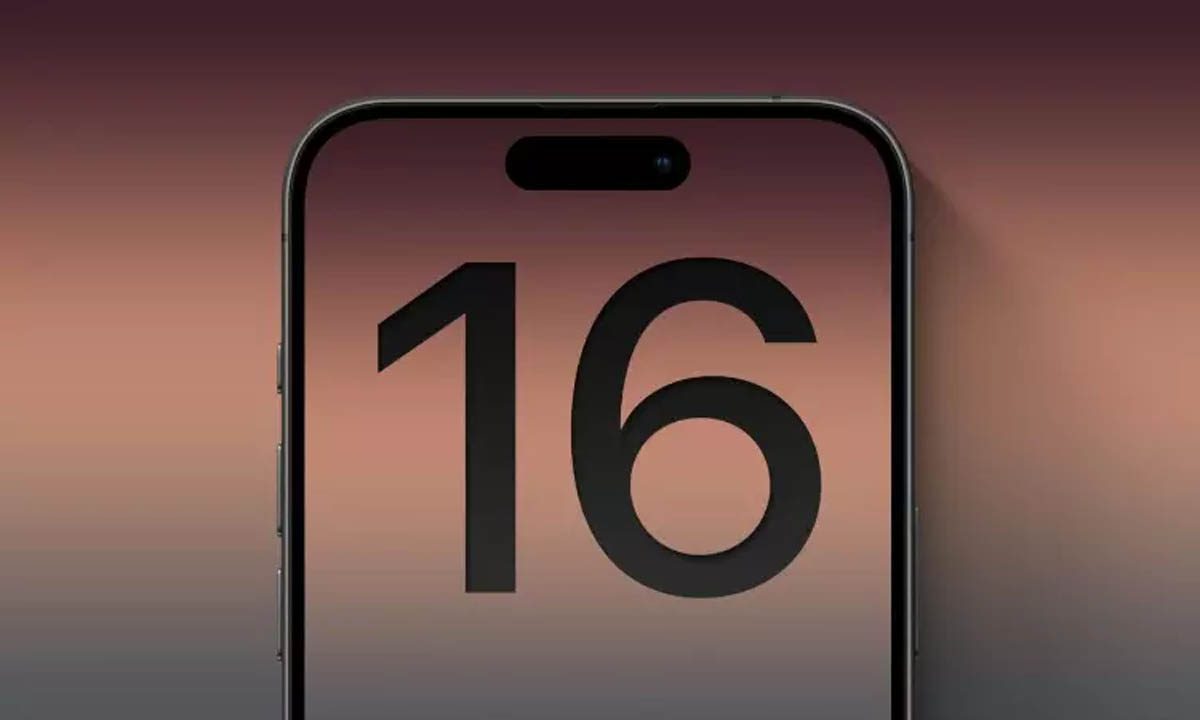 iPhone 16 में अधिक रैम, तेज़ वाई-फाई की सुविधा