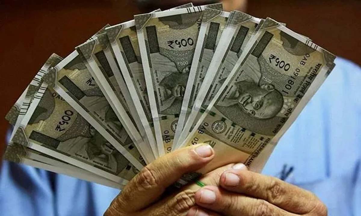 जंगल में मलबा डालने पर 4-लेनिंग फर्म से 27.45 लाख रुपये वसूले गए