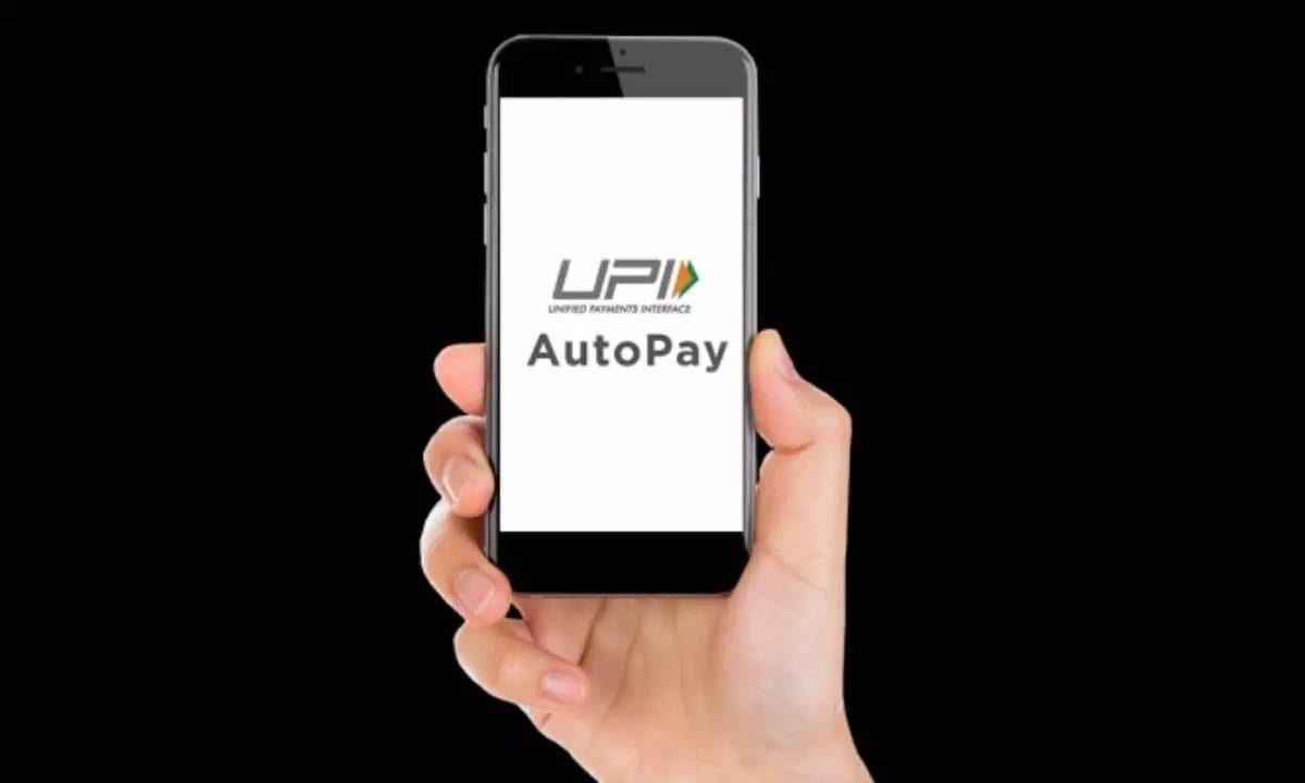प्रमुख UPI लेनदेन परिवर्तन जो नए साल में होंगे लागू