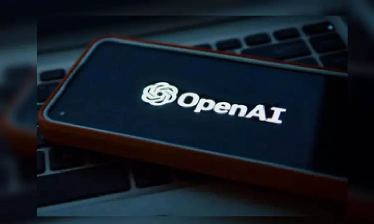 OpenAI का GPT स्टोर AI गर्लफ्रेंड बॉट्स से भर गया