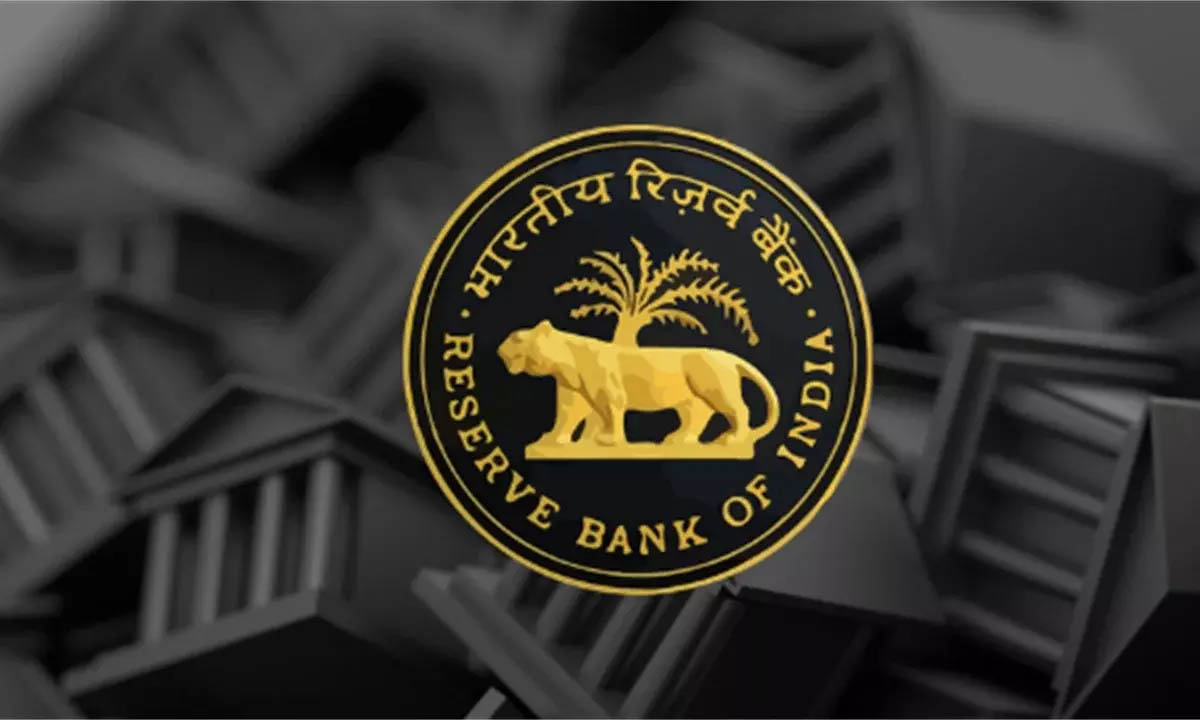 आने वाले वर्षों में निजी पूंजी व्यय में बढ़ोतरी होगी