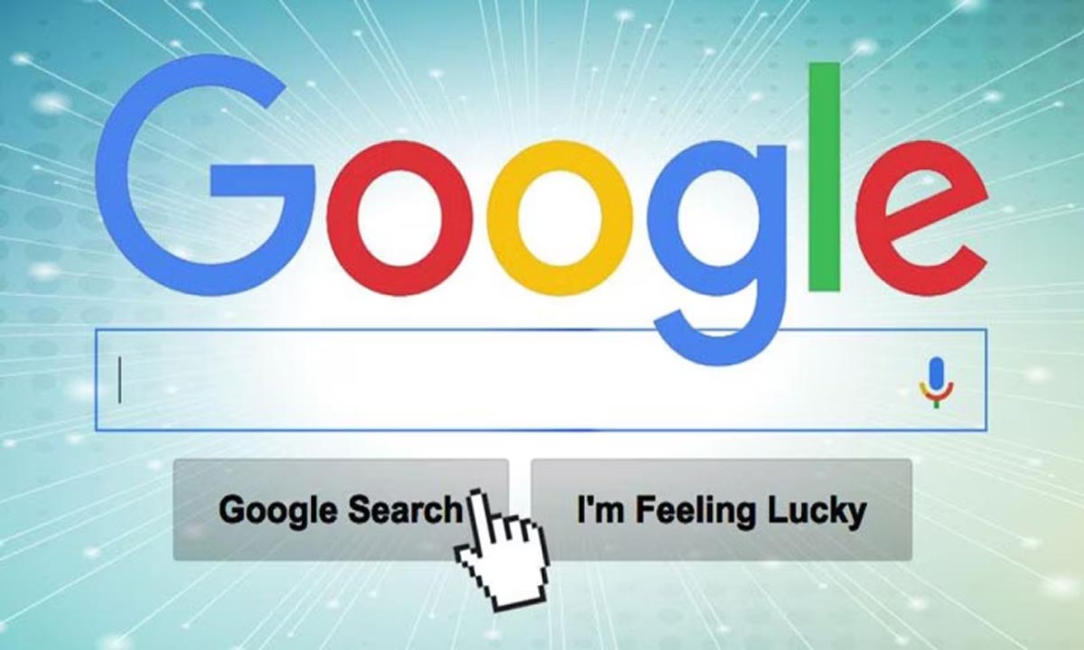 Google ला रहा है नया फीचर ,बदल जाएगा सर्च करने का तरीका