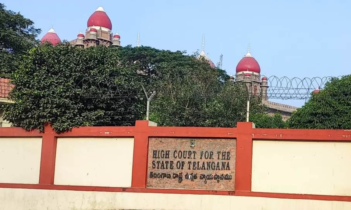 HC ने मुकदमे से पहले आपराधिक मामले को रद्द करने से किया इनकार