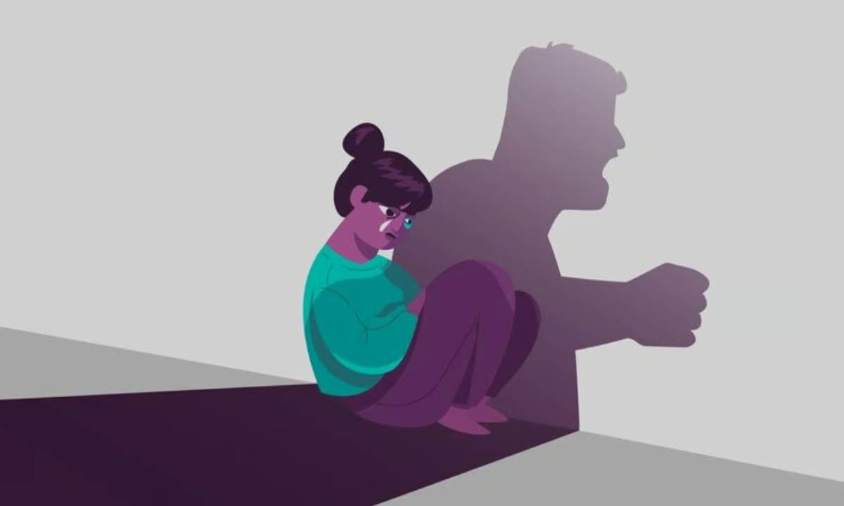 नाबालिग भतीजी का दो साल तक यौन उत्पीड़न, आरोपी को 7 साल की जेल