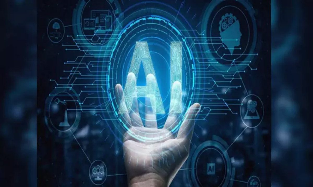 2028 तक 70% सॉफ़्टवेयर परीक्षण लिखने के लिए GenAI-आधारित टूल्स