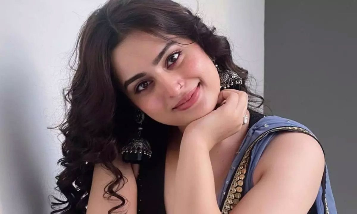 Bigg Boss 17: एविक्शन के बाद आयशा खान ने शेयर किया इमोशनल पोस्ट