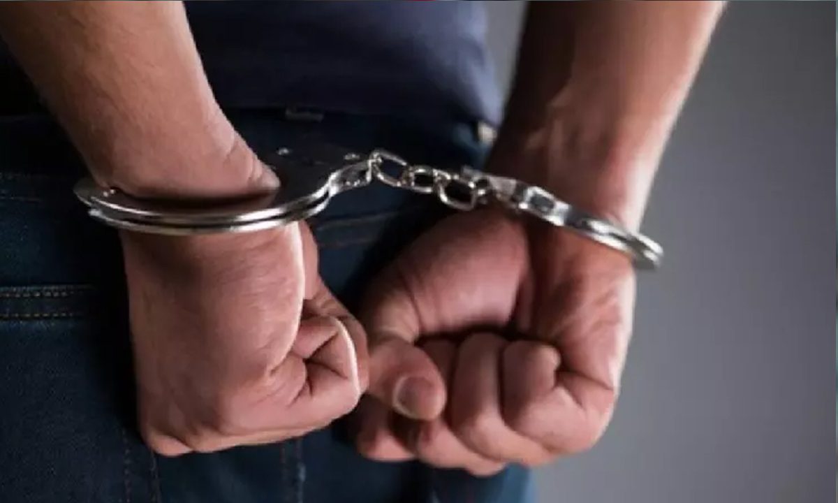 पॉक्सो के मामलों में एक को उम्रकैद, दूसरे को 20 साल की सजा