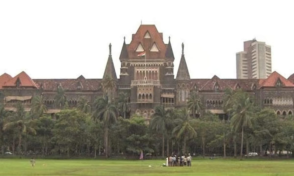 क्रूरता मामले में प्रेमिका के खिलाफ FIR रद्द