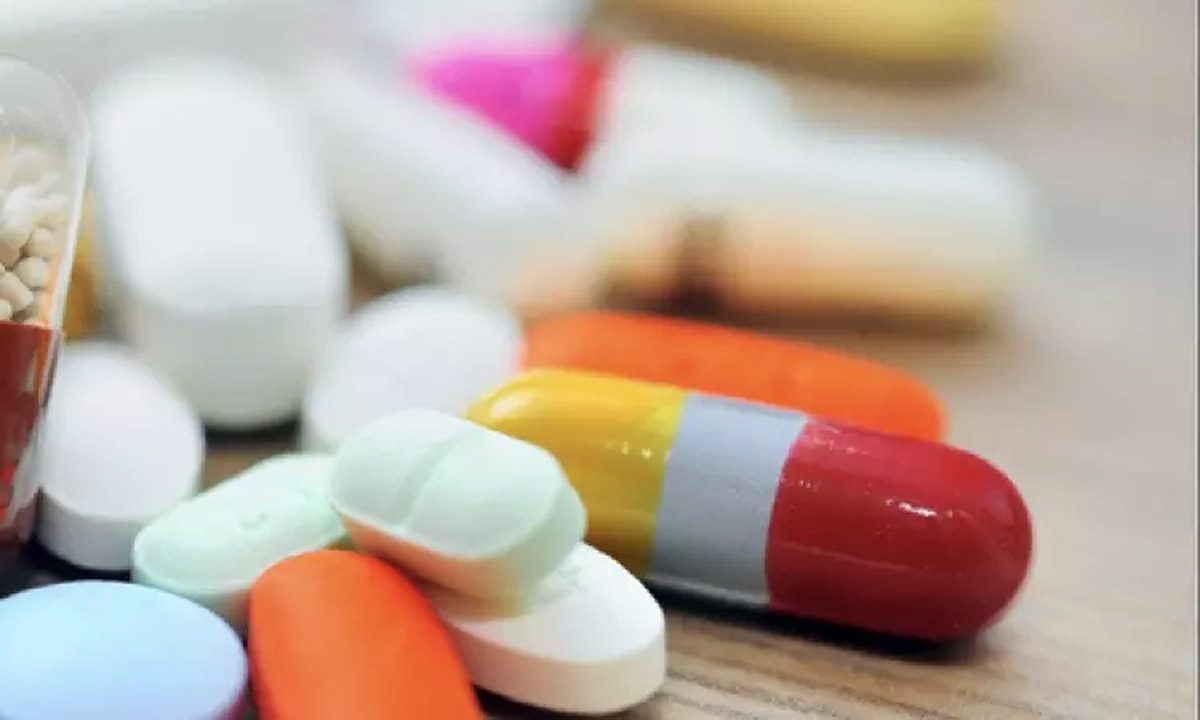 रक्त का थक्का जमाने वाली दवा स्ट्रोक के जोखिम को कर सकती है कम
