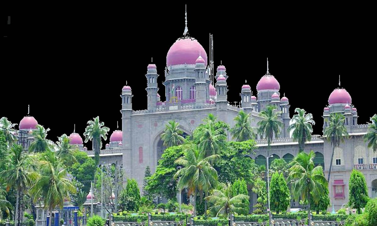 राज्यपाल की अस्वीकृति के खिलाफ याचिका पर सुनवाई करेगा HC
