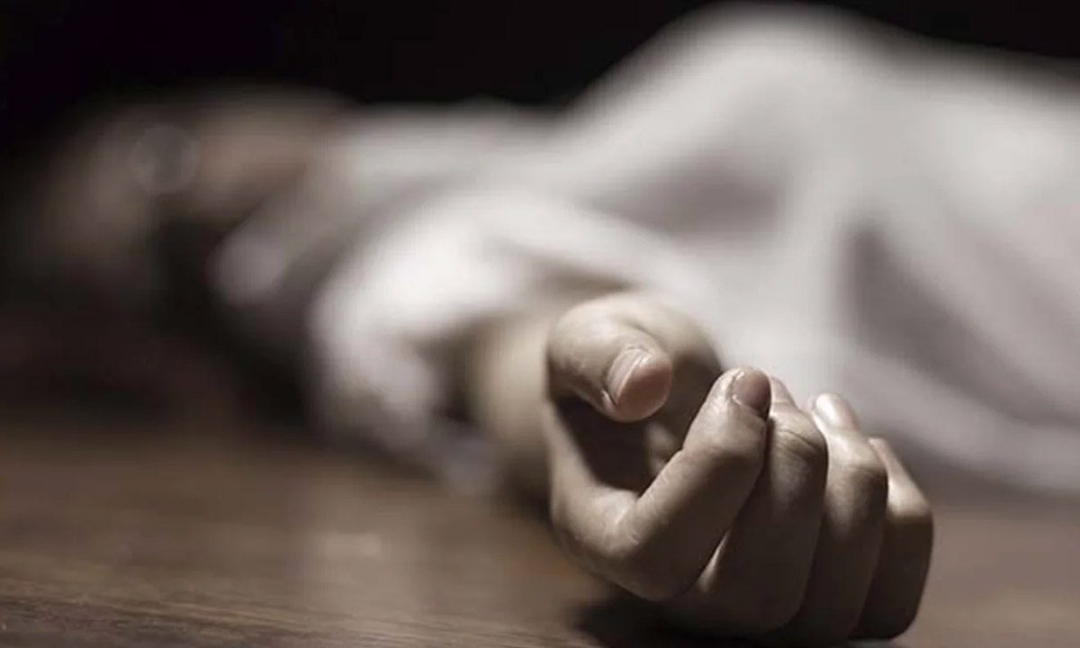 जोसेफ की आत्महत्या, स्पीकर शमसीर की UDF अस्वीकृति और चांडी को मिली मुक्ति
