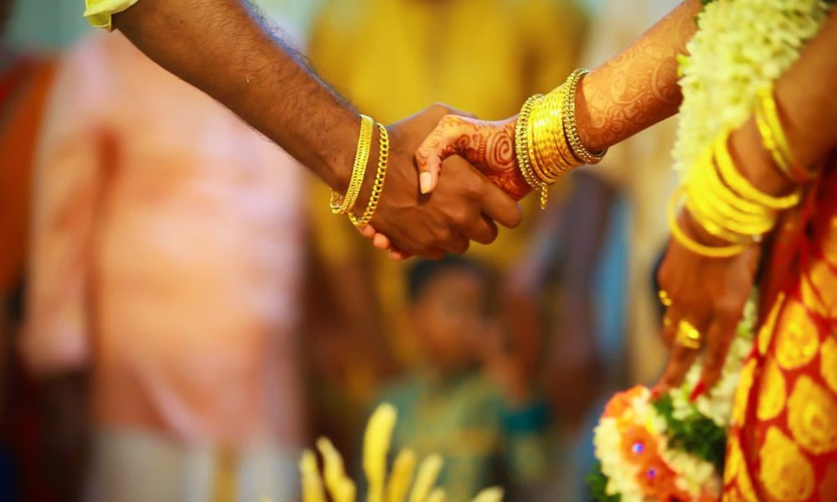 5 महिलाओं के साथ धोखे से की शादी, HC का बड़ा फैसला