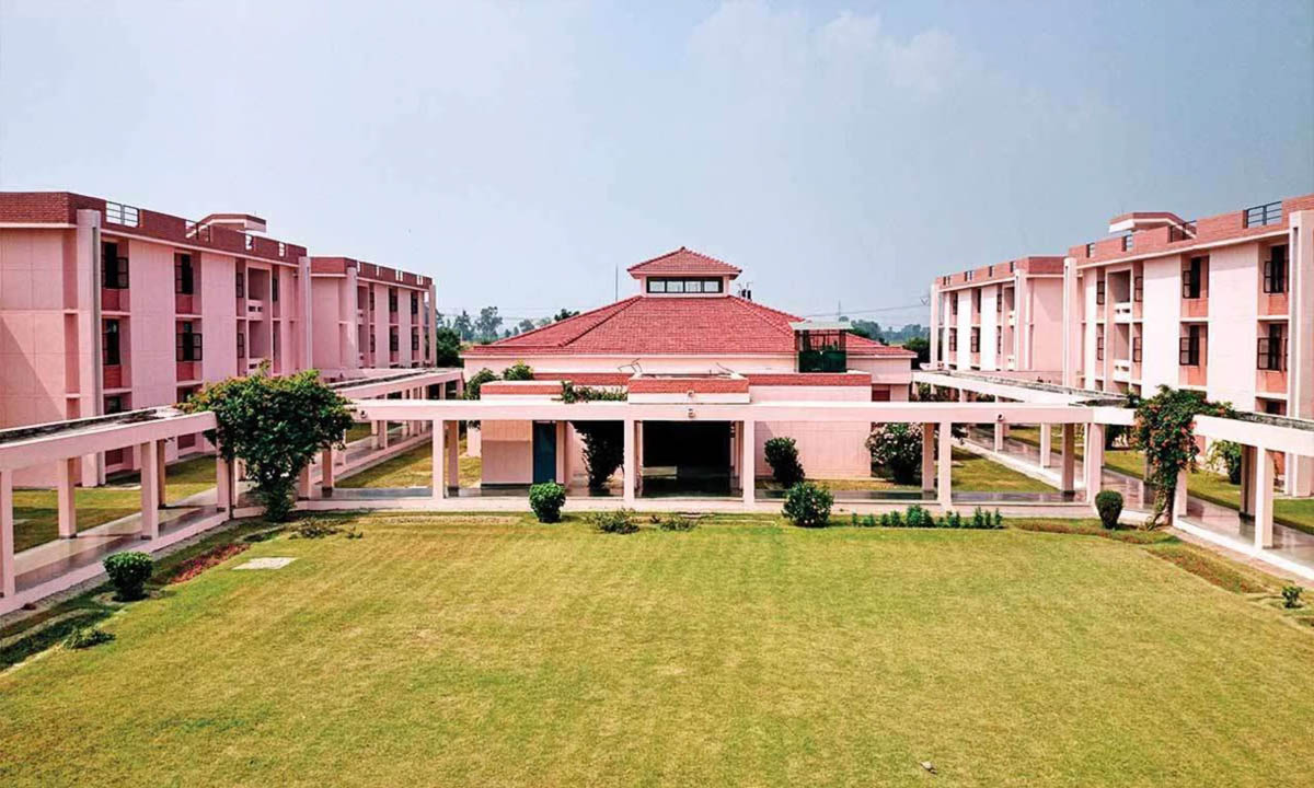 IIT कानपुर ने 122 बौद्धिक संपदा अधिकार दाखिल कर तोड़ा रिकॉर्ड
