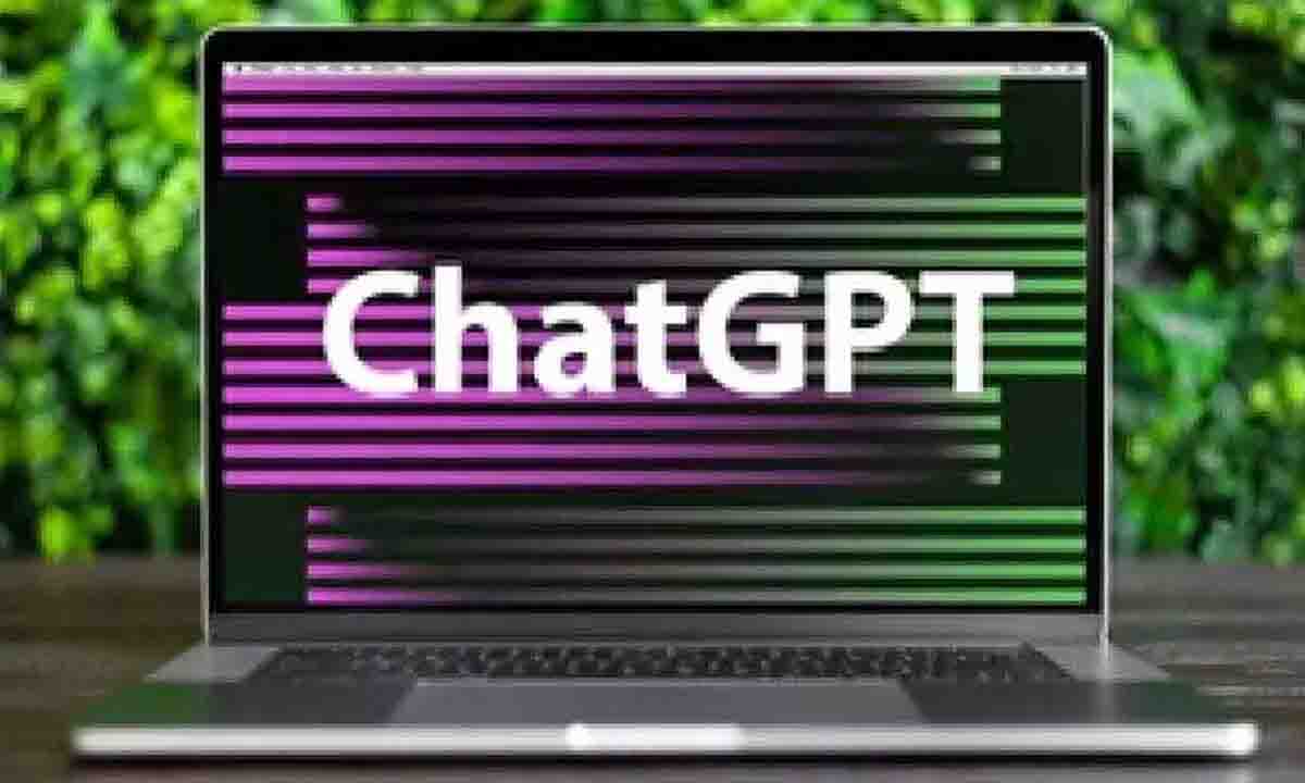 ChatGPT निर्माता OpenAI अगले सप्ताह ऑनलाइन जीपीटी स्टोर खोलेगा