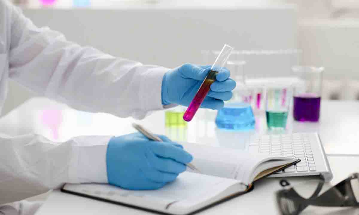 CSIR चिकित्सा निदान के लिए स्वदेशी मानक विकसित करेगा
