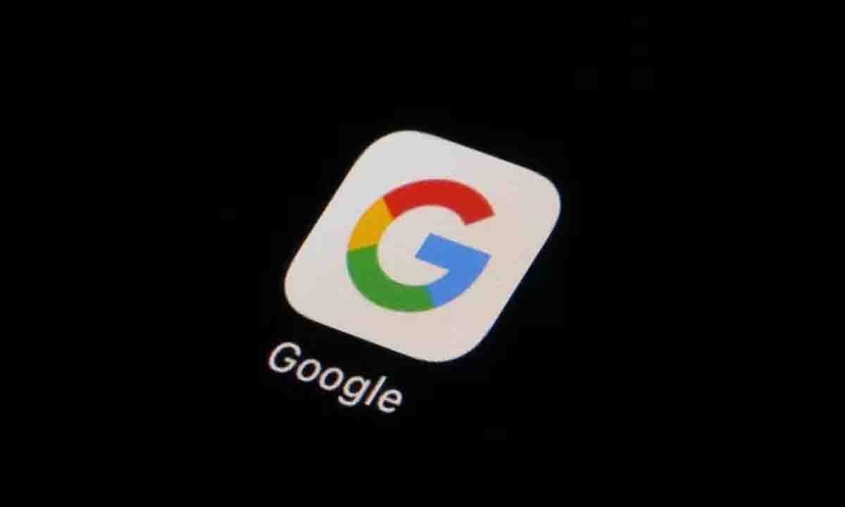 Google को YouTube वर्कर यूनियन, अमेरिकी श्रम बोर्ड के नियमों के साथ मोलभाव करना होगा