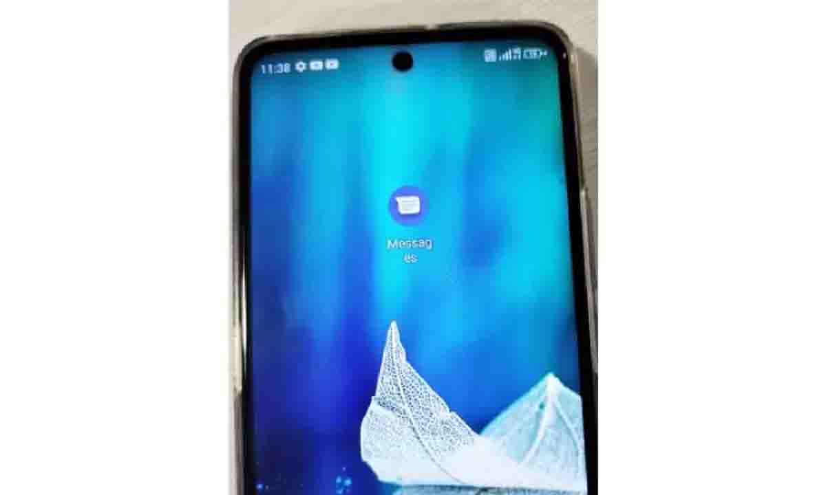 Google डुअल, मल्टी सिम कार्ड के लिए RCS सपोर्ट की अनुमति देने की तैयारी कर रहा- रिपोर्ट