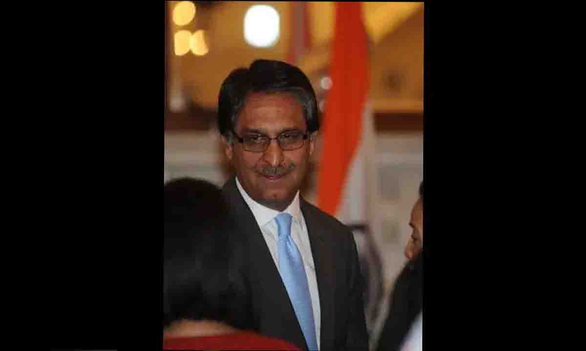 पाक राजनेताओं को कश्मीर के इतिहास का अध्ययन करने की आवश्यकता क्यों?