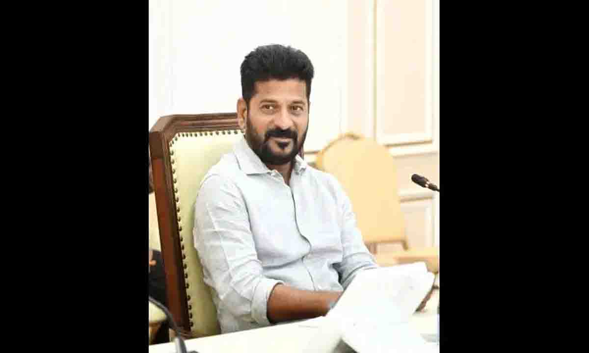 सरकार ने नए HC परिसर के लिए 100 एकड़ जमीन आवंटित की