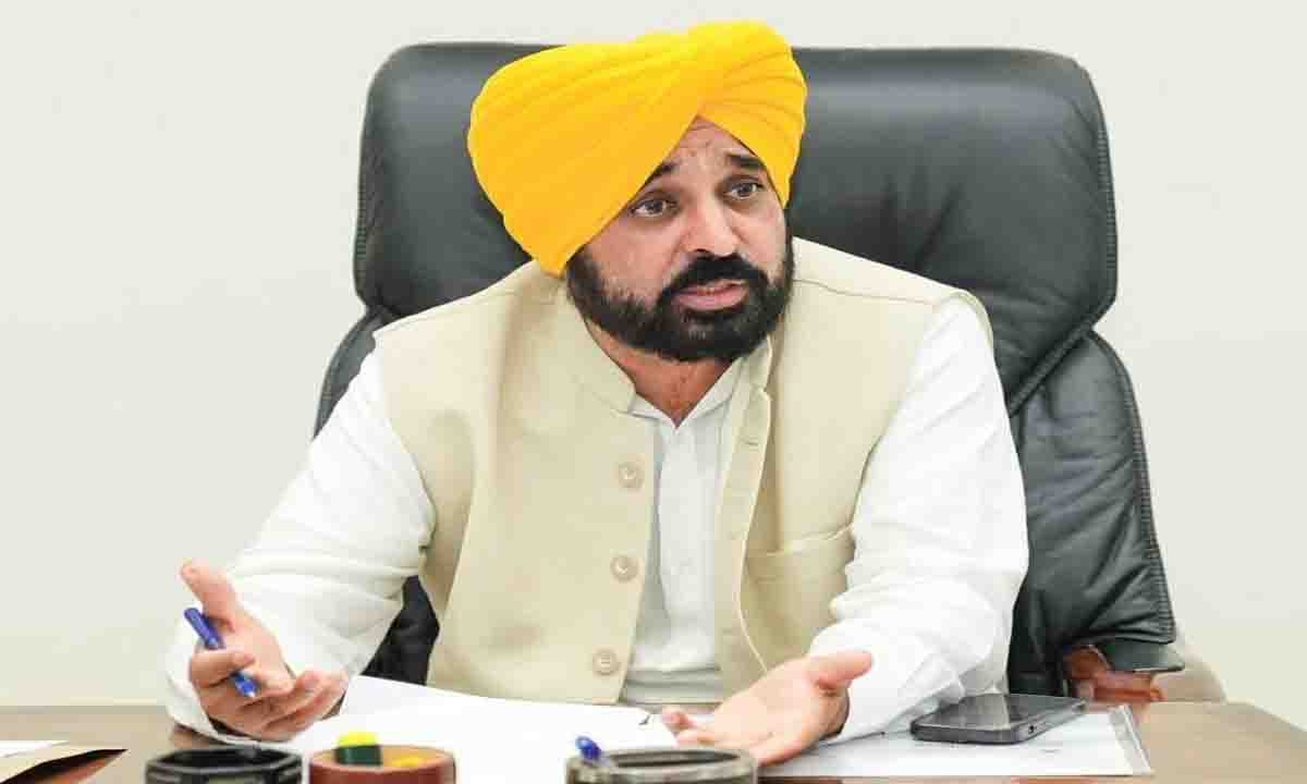 सिंथेटिक ट्रैक वाले मैदानों पर नहीं होगी गणतंत्र दिवस परेड