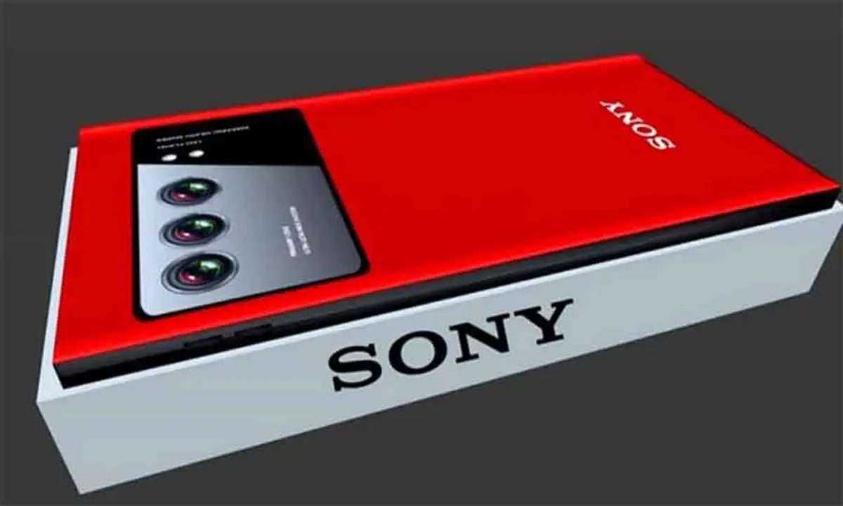 Sony Xperia Zoom 5G: Sony का तगड़ा स्मार्टफोन