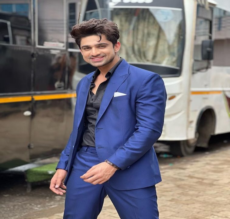 BIG BOSS 17: Abhishek will bring out his inner 'Kabir Singh' by performing on 'Bekhayali'