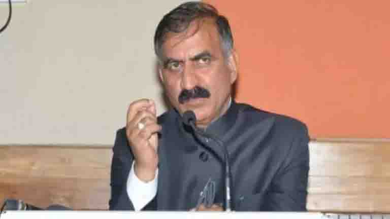 रोजगार पंजीकरण प्रक्रिया में ऑनलाइन पोर्टल से बढ़ी दक्षता