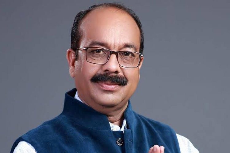 उप मुख्यमंत्री अरुण साव कल नगर पंचायतों के कार्यों की करेंगे समीक्षा