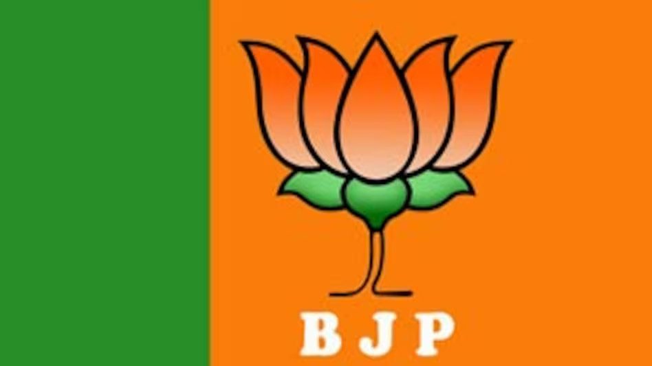 लोकसभा चुनाव 2024 में युवा नेताओं को मौका देगी बीजेपी, पहली लिस्ट जनवरी में ही