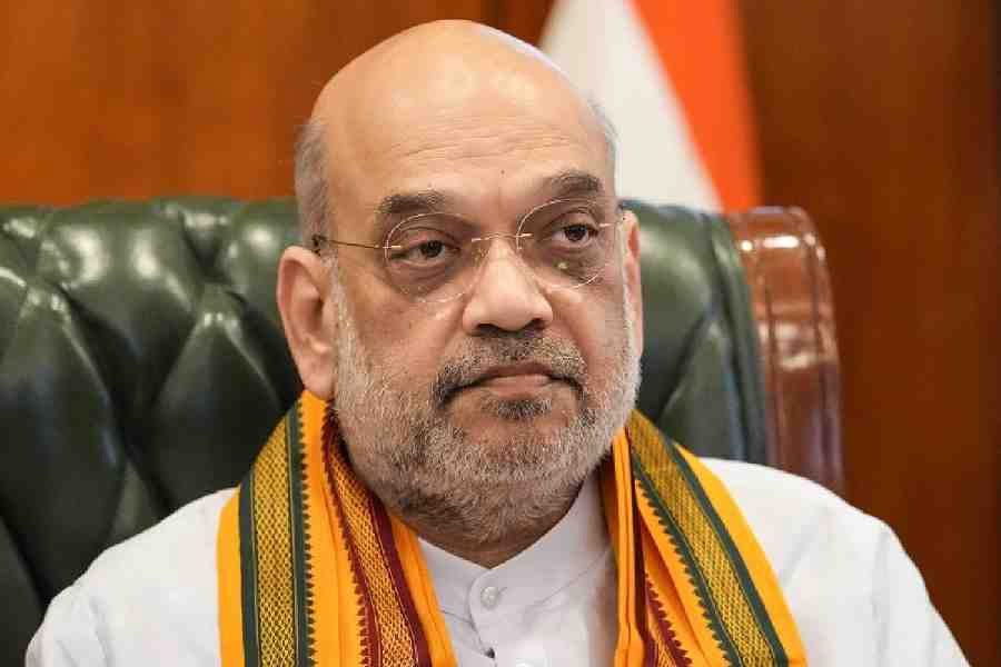 सहकारिता क्षेत्र को सशक्त बनाने शाह ने ऐतिहासिक योजनाओं की शुरूवात की