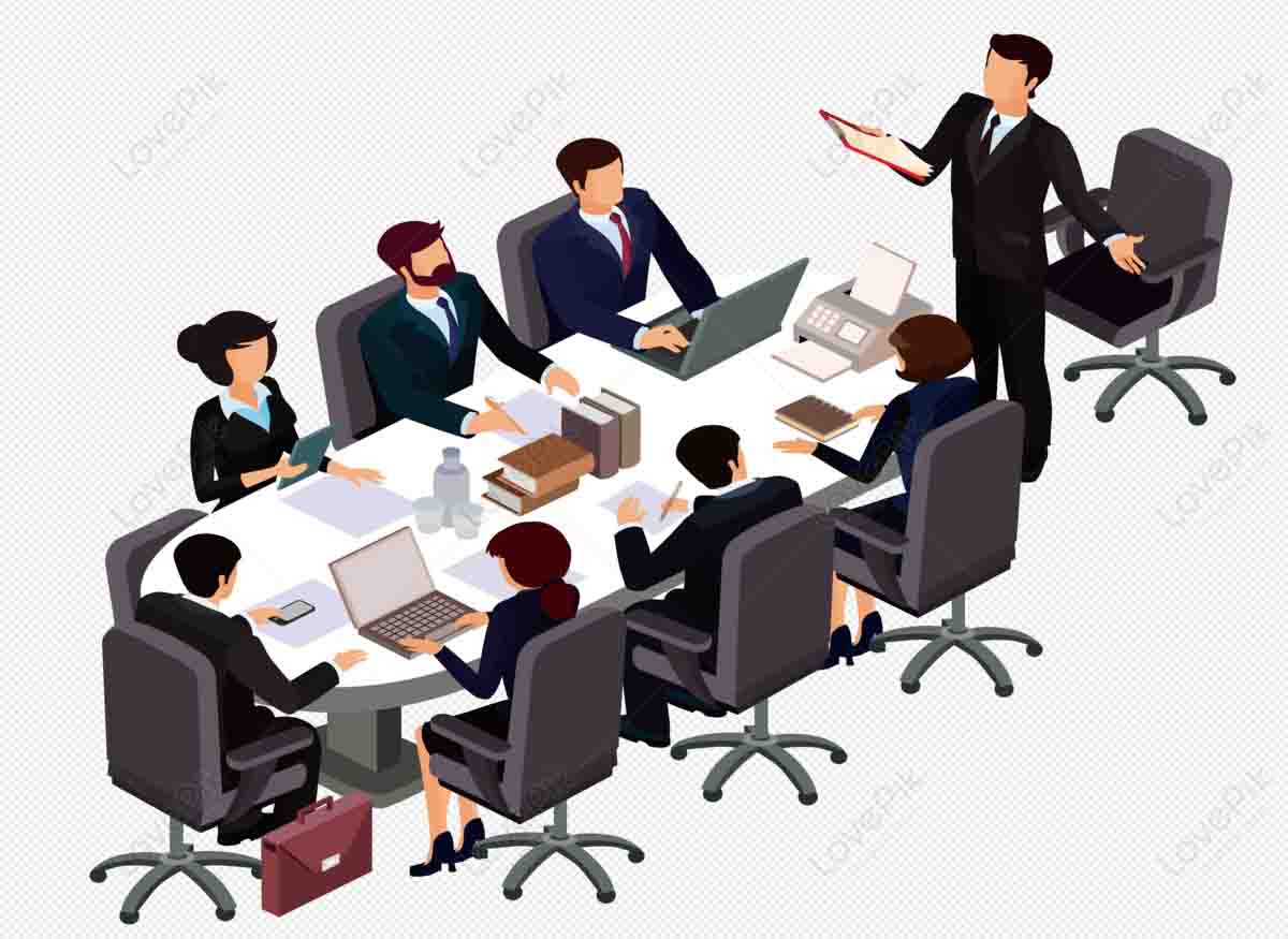 कार्मिक विभाग विजिलेंस से लेगा भर्तियों का लेखा-जोखा